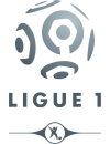 Ligue 1