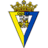 Cadiz