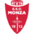 AC Monza