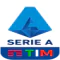 Logo da Serie A
