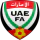 Logo da League Cup