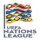 Logo da UEFA Nations League