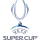 Logo da UEFA Super Cup