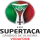 Logo da Super Cup