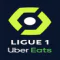 Logo da Ligue 1