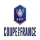 Logo da Coupe de France