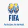 Logo da Friendlies Clubs