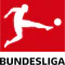 Logotipo da Bundesliga