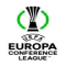 Logo da UEFA Europa Conference League