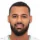 Mourad