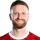 S. Mustafi
