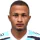 Léo Pereira