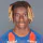 K. Nsona
