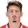 Unai Vencedor