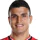 M. Elyounoussi