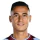 A. El Ghazi