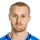 F. Brorsson