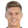 Xabi Huarte