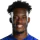 C. Hudson-Odoi