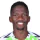 K. Omeruo