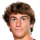 Mikel Goti