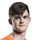 Ł. Poręba