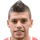 Joãozinho