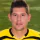 Carlos Henriques