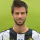 Rui Correia