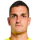 V. Mannone