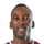 G. Ondoua