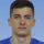 I. Nicolăescu