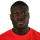 Bambo Diaby