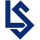 Lausanne