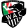 Wolfsberger AC