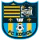 FK Košice