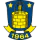 Brøndby