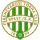 Ferencváros