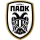 PAOK W