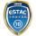 Estac Troyes