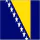 Bosnia & Herzegovina