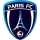 Paris FC