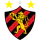 Sport Recife