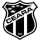 Ceara