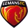 Le Mans