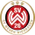 SV Wehen
