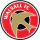 Walsall