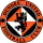 Dundee Utd