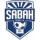 Sabah FA