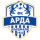 Arda Kardzhali